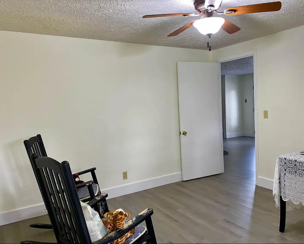 345 Fairview Road Columbia KY 42728