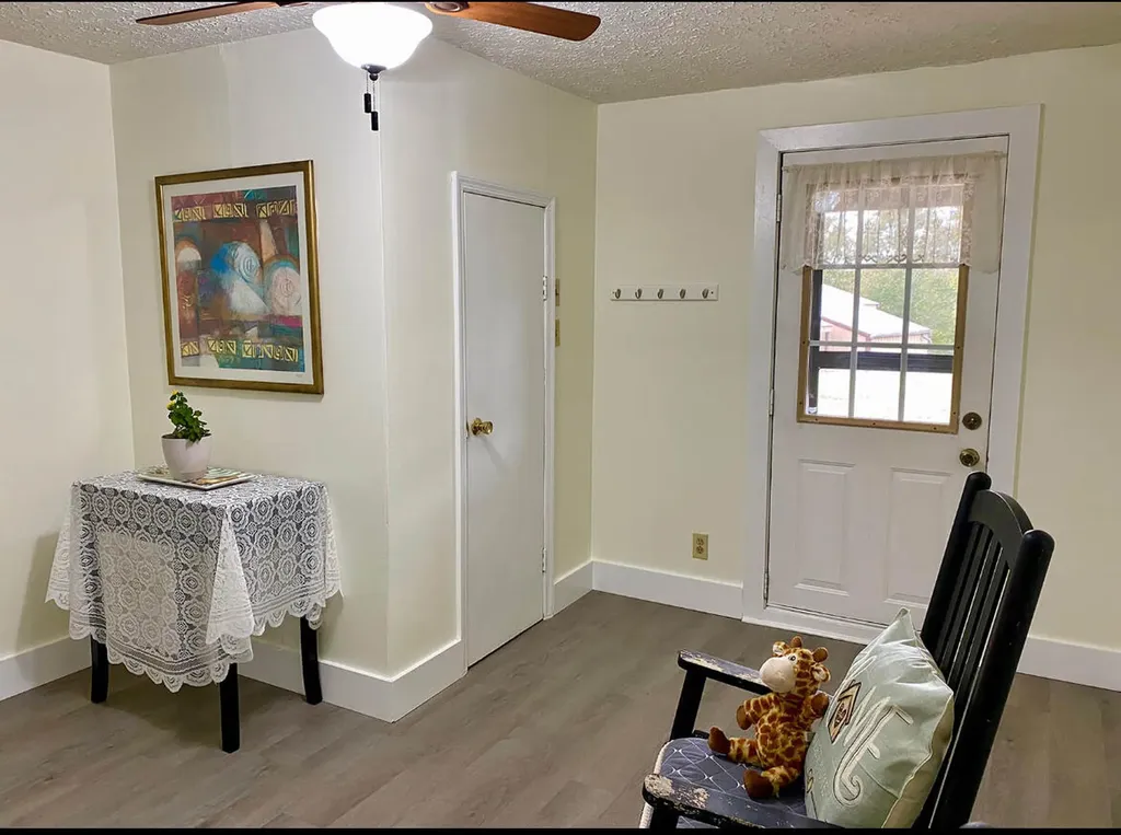 345 Fairview Road Columbia KY 42728