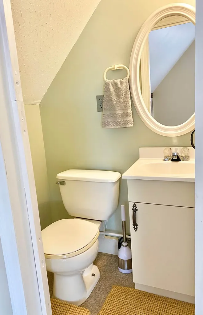 345 Fairview Road Columbia KY 42728