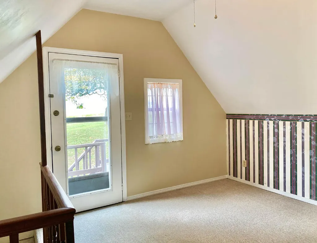 345 Fairview Road Columbia KY 42728