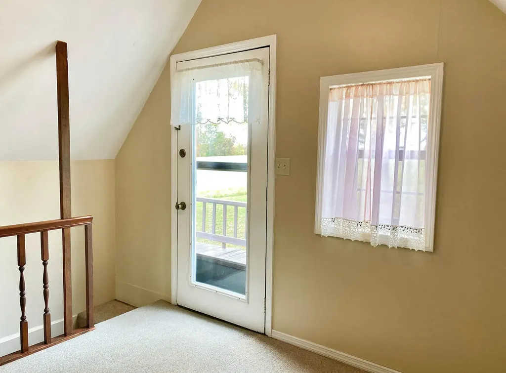 345 Fairview Road Columbia KY 42728