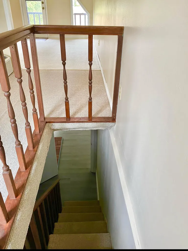 345 Fairview Road Columbia KY 42728