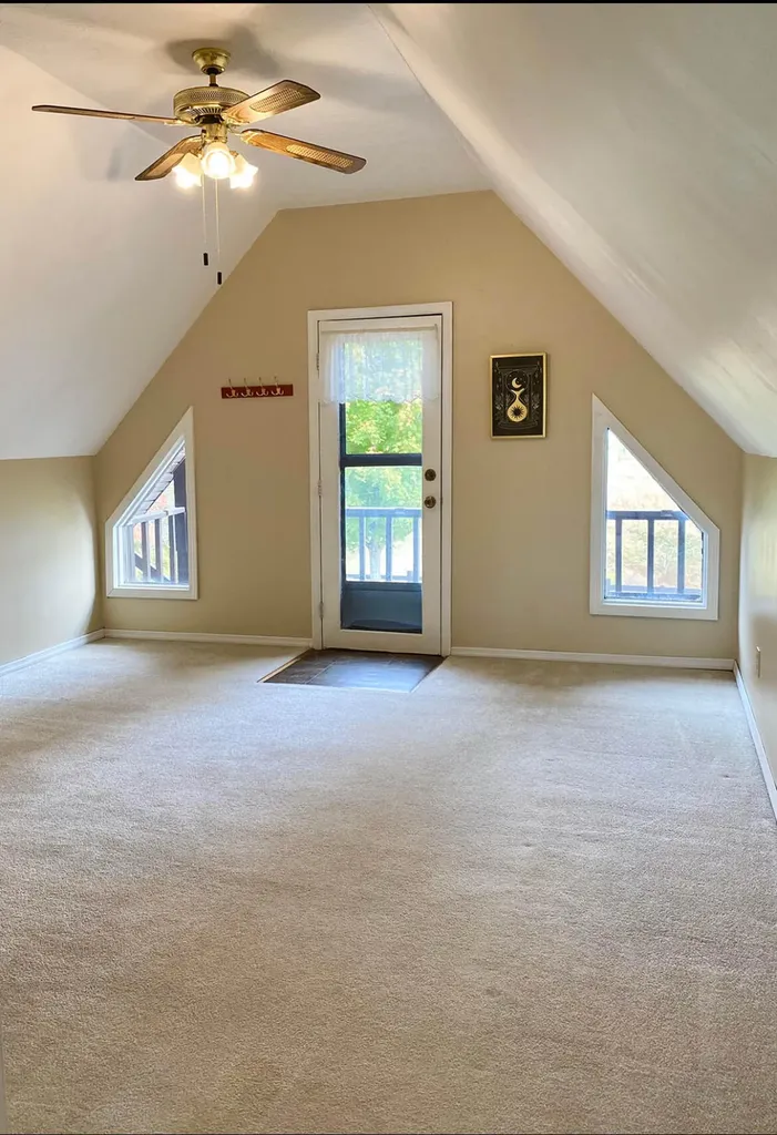 345 Fairview Road Columbia KY 42728