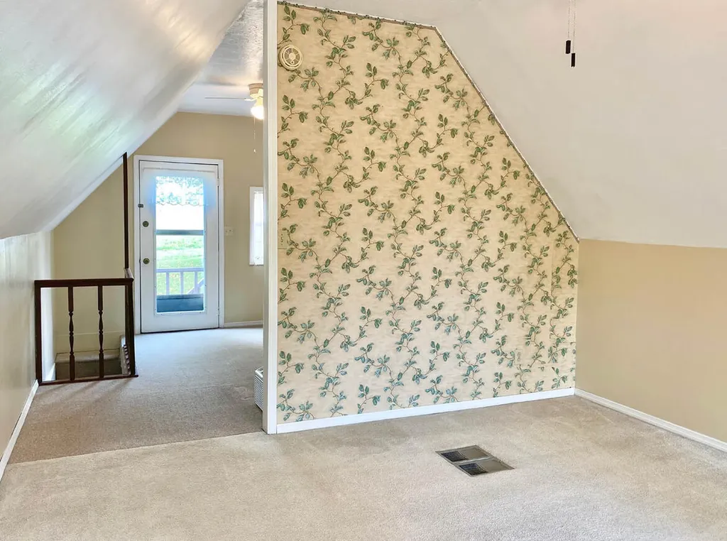 345 Fairview Road Columbia KY 42728