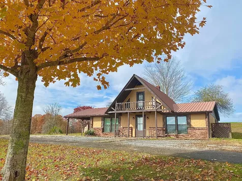 345 Fairview Road Columbia KY 42728