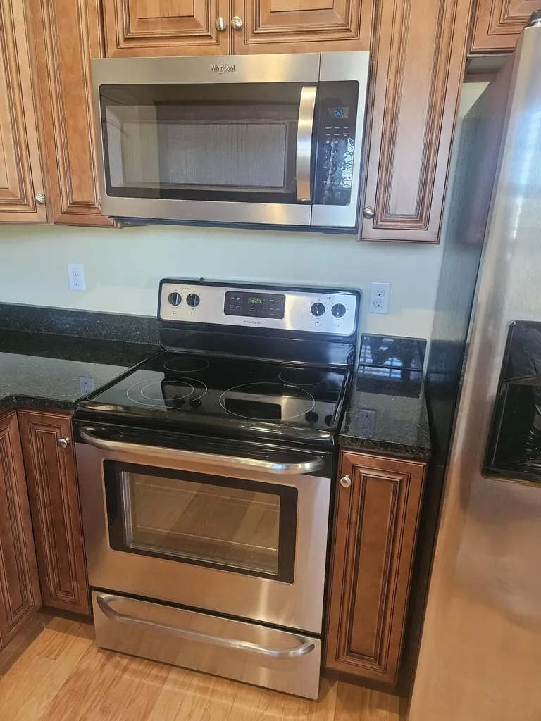 67 Leaflet Avenue Somerset KY 42503