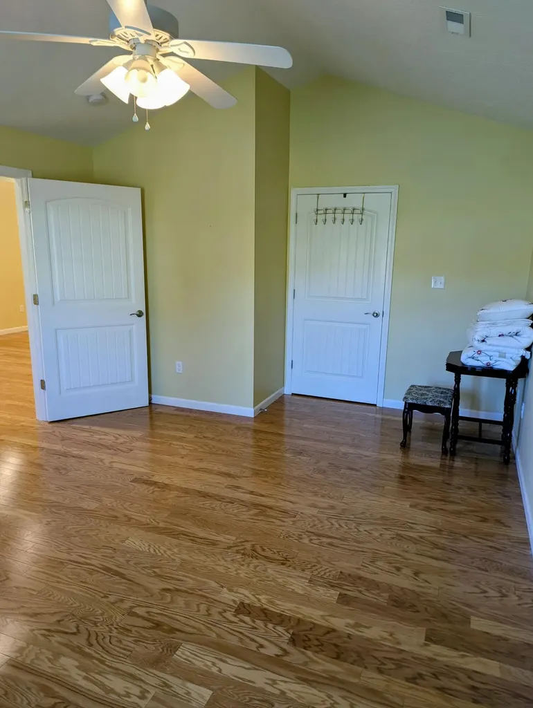 67 Leaflet Avenue Somerset KY 42503