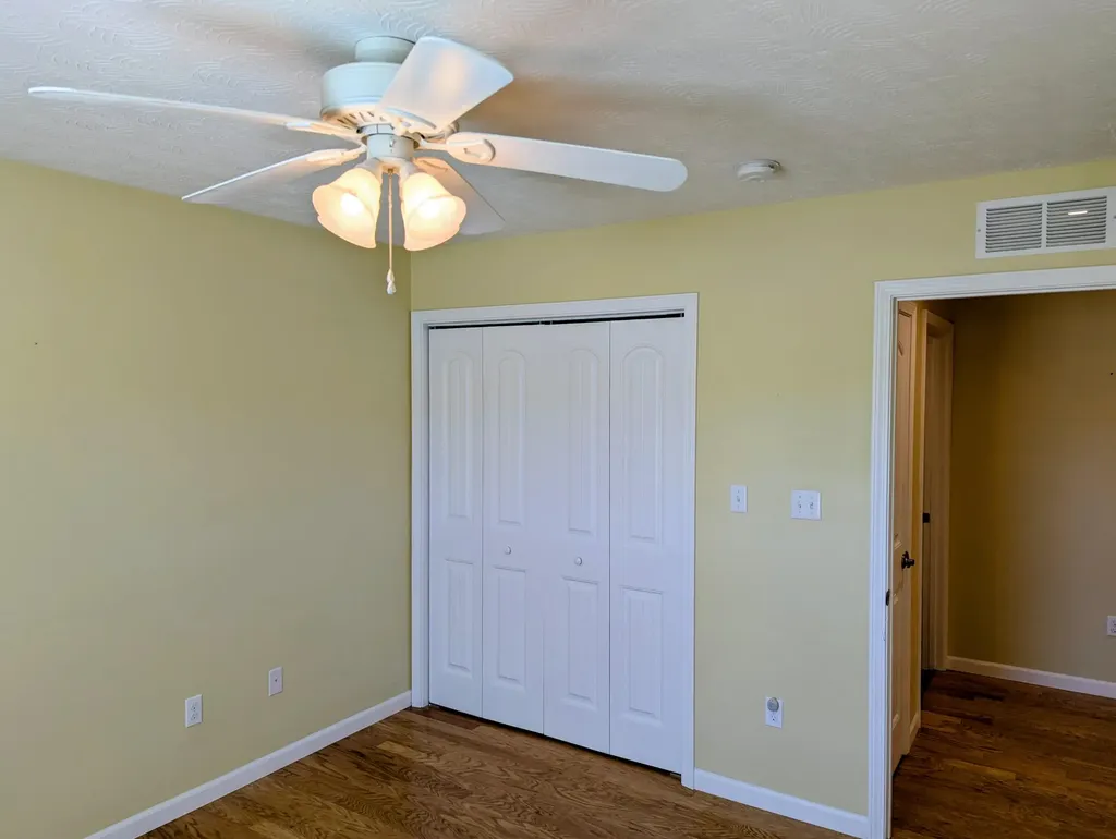 67 Leaflet Avenue Somerset KY 42503