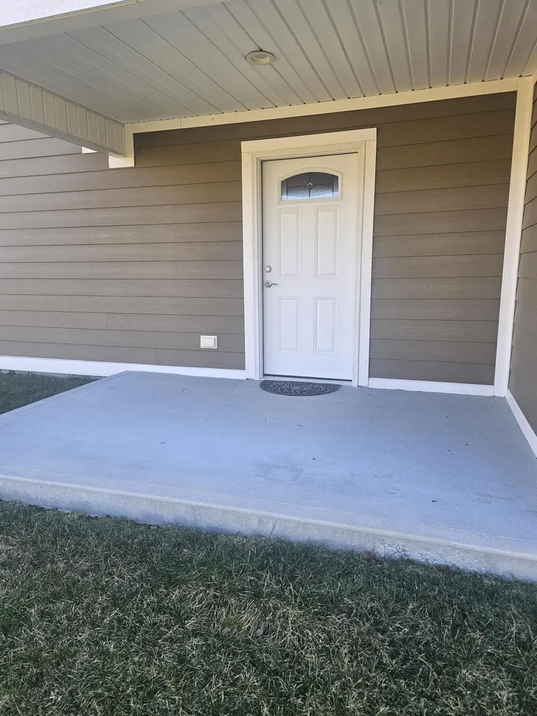 67 Leaflet Avenue Somerset KY 42503