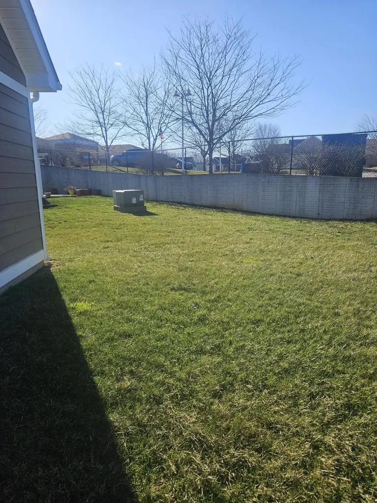 67 Leaflet Avenue Somerset KY 42503