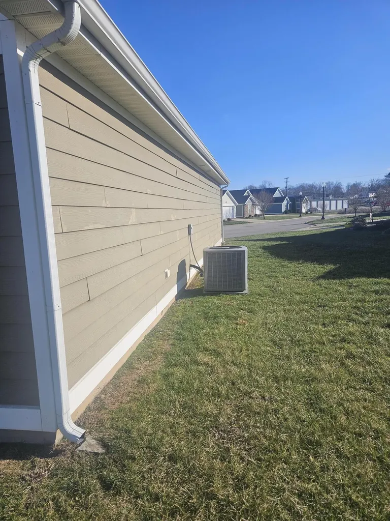 67 Leaflet Avenue Somerset KY 42503