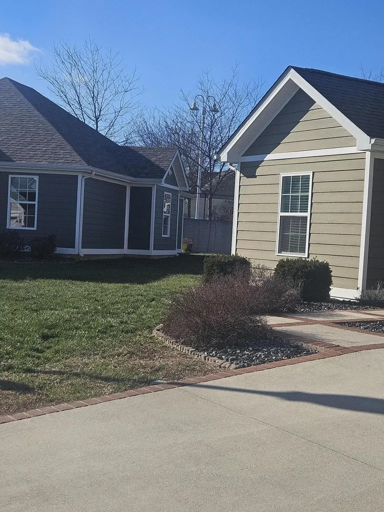 67 Leaflet Avenue Somerset KY 42503