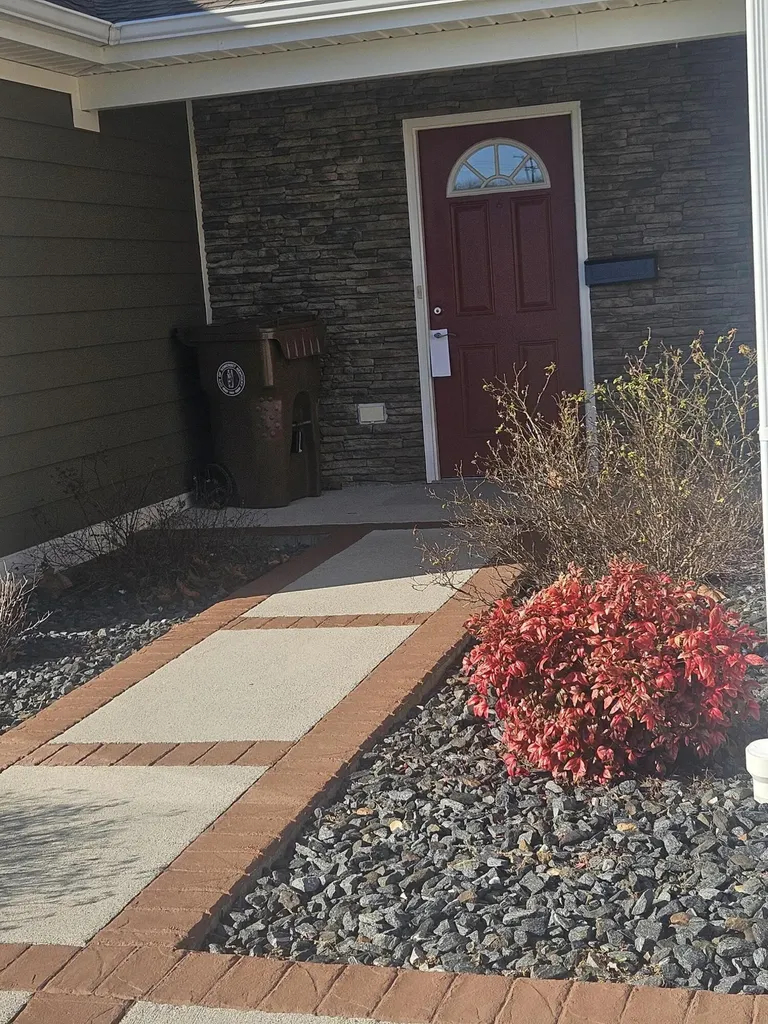 67 Leaflet Avenue Somerset KY 42503