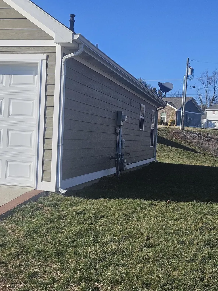 67 Leaflet Avenue Somerset KY 42503