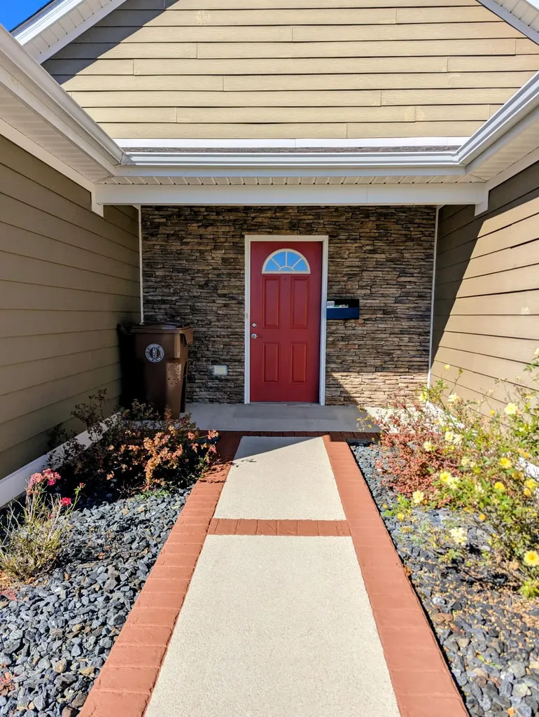 67 Leaflet Avenue Somerset KY 42503