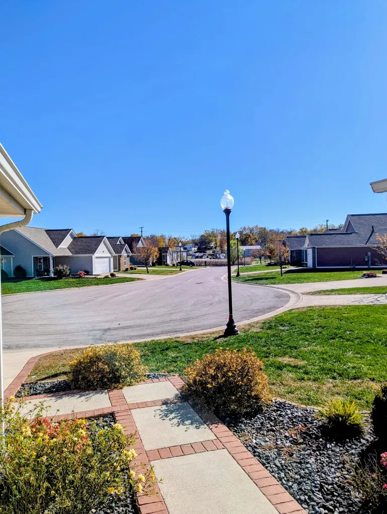 67 Leaflet Avenue Somerset KY 42503