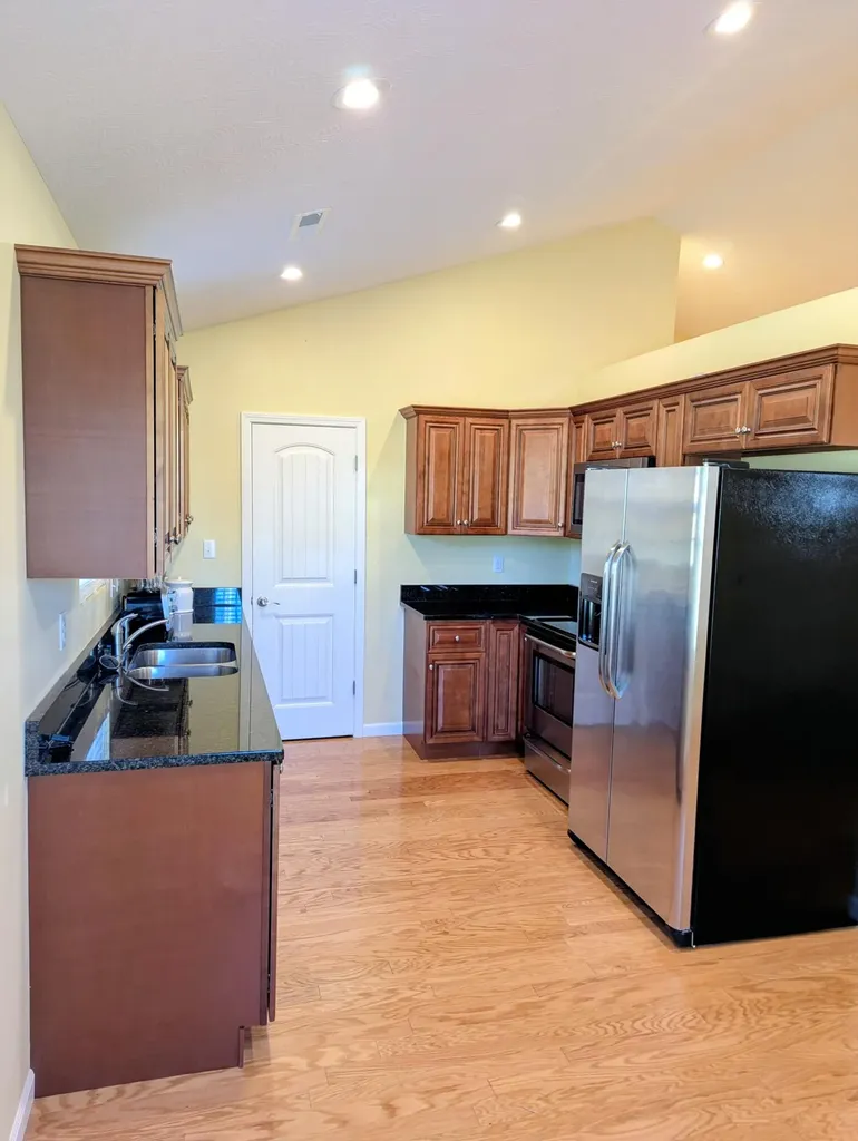 67 Leaflet Avenue Somerset KY 42503