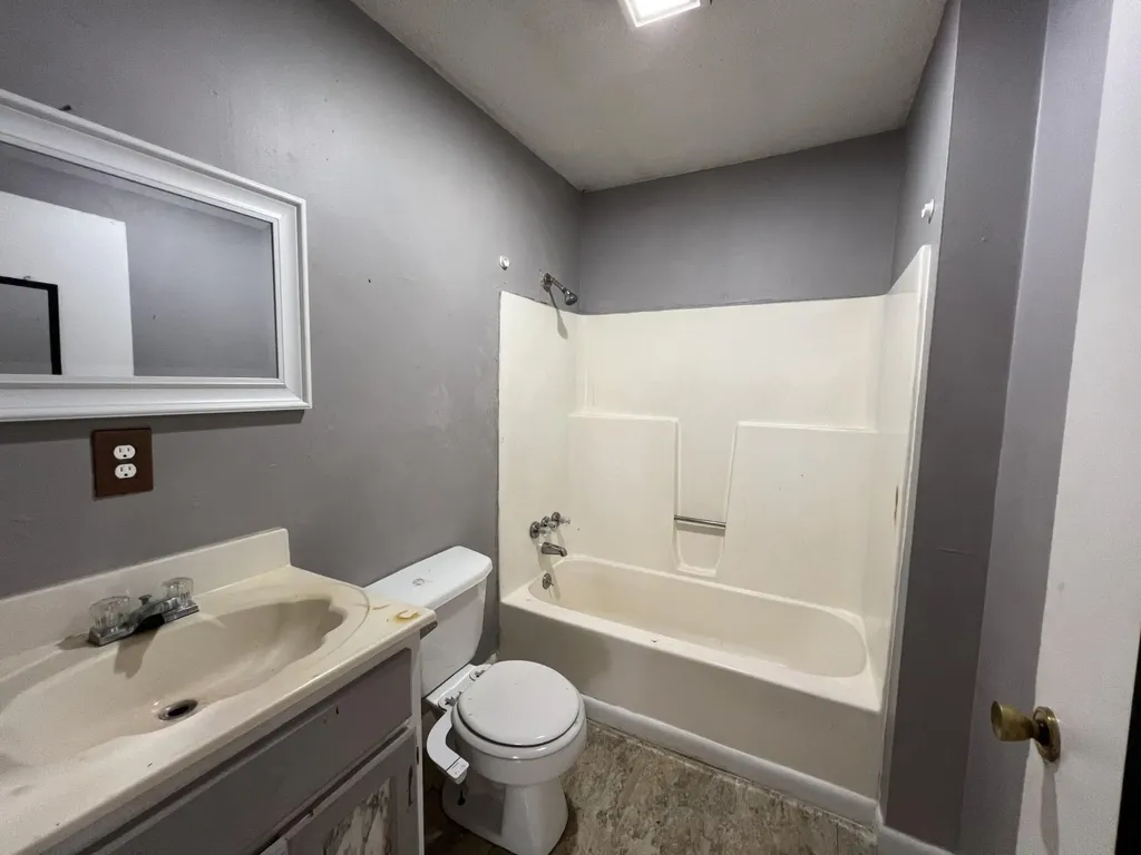 346 Becks Creek Road Williamsburg KY 40769