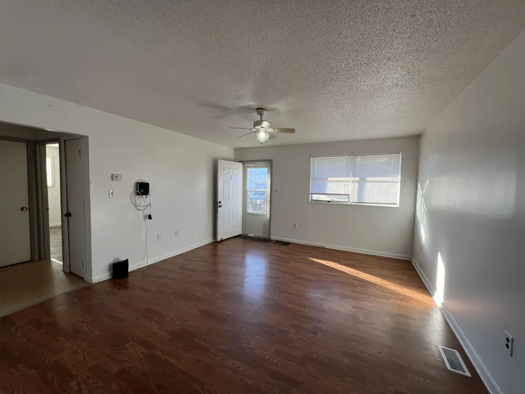 346 Becks Creek Road Williamsburg KY 40769