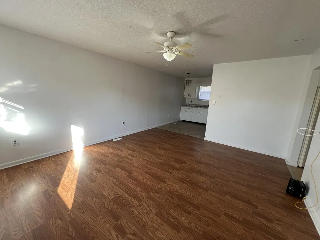 346 Becks Creek Road Williamsburg KY 40769