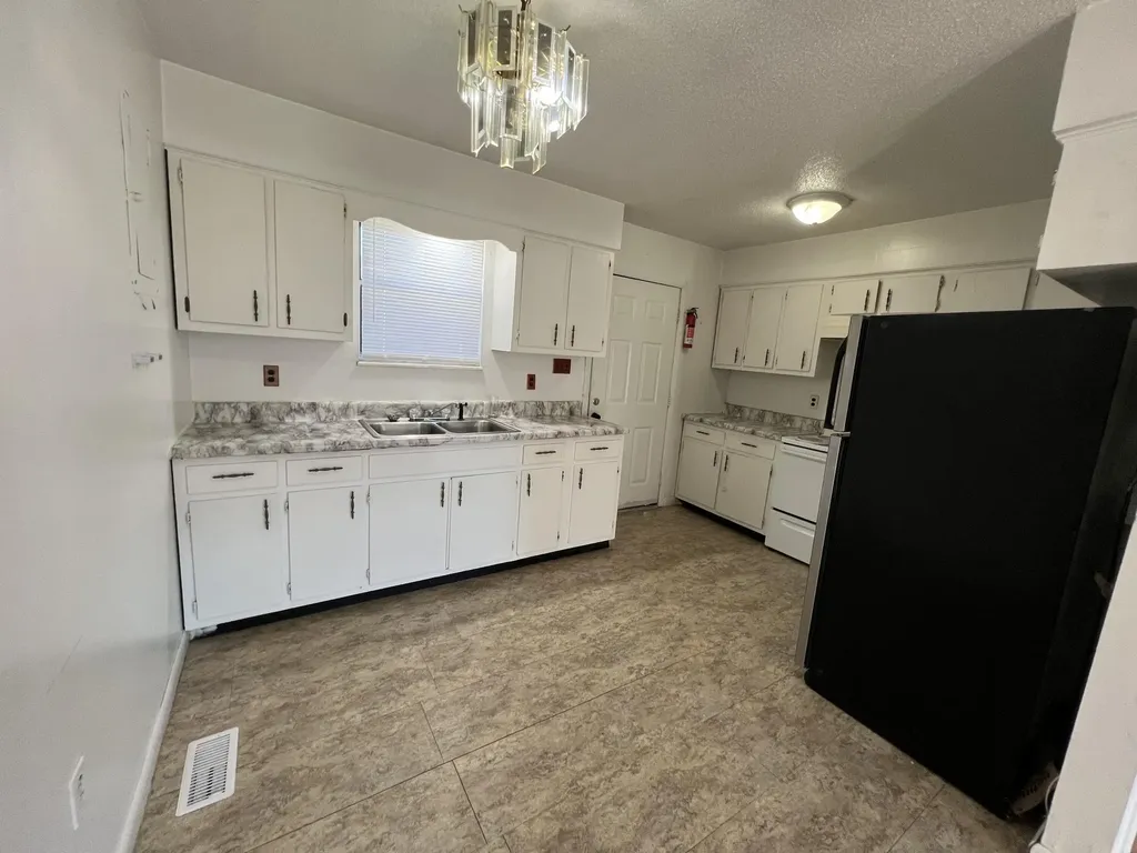 346 Becks Creek Road Williamsburg KY 40769