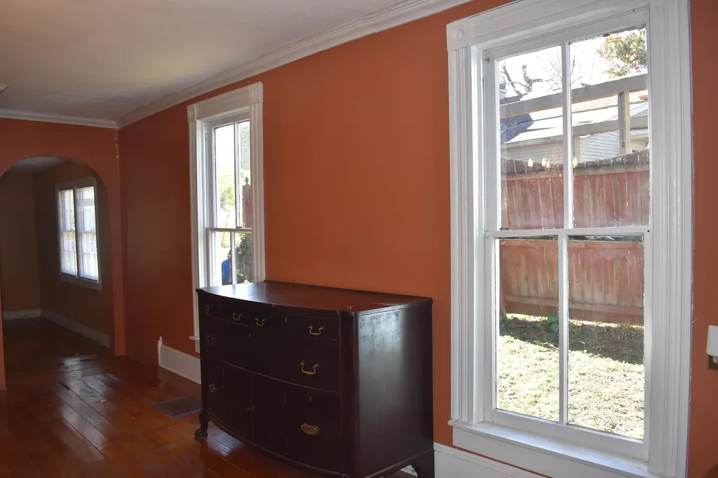 305 W Oak Street Nicholasville KY 40356
