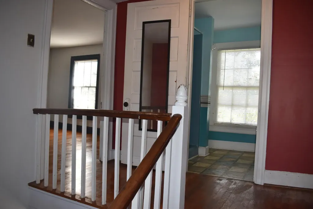 305 W Oak Street Nicholasville KY 40356