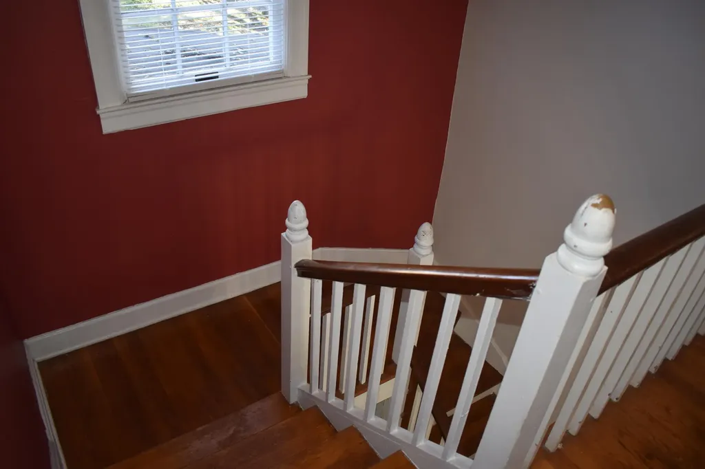 305 W Oak Street Nicholasville KY 40356