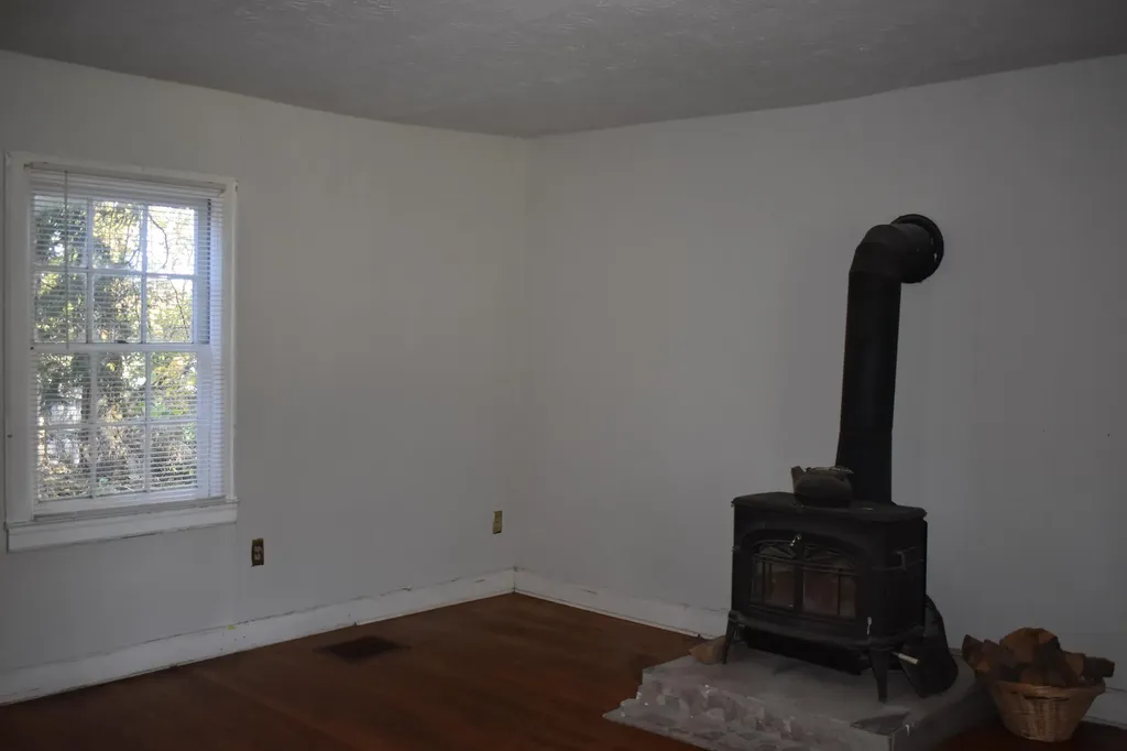 305 W Oak Street Nicholasville KY 40356