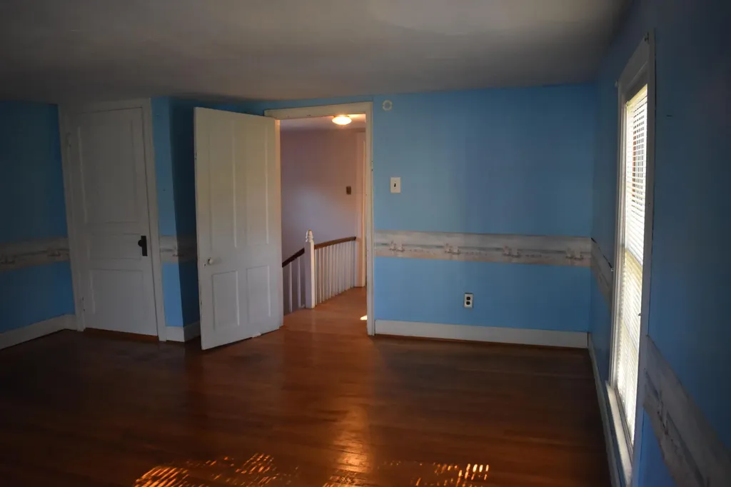 305 W Oak Street Nicholasville KY 40356