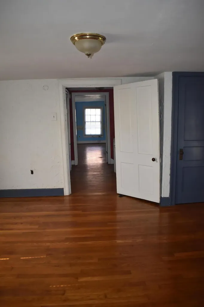 305 W Oak Street Nicholasville KY 40356