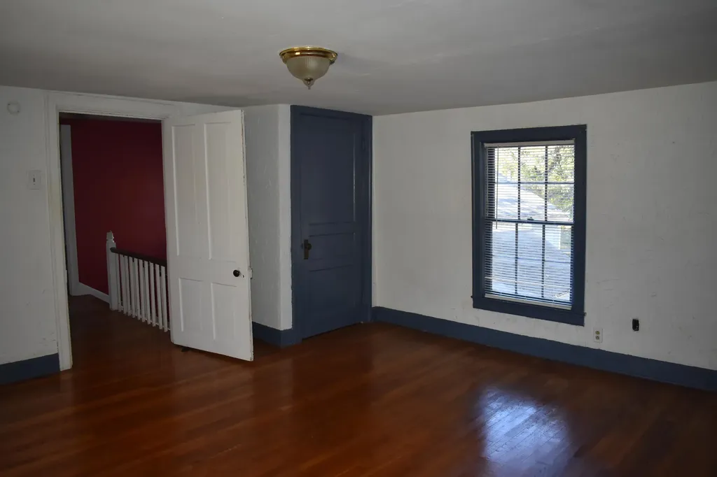 305 W Oak Street Nicholasville KY 40356