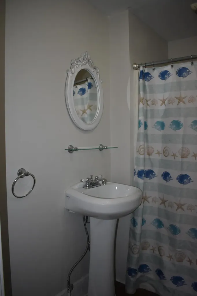 305 W Oak Street Nicholasville KY 40356