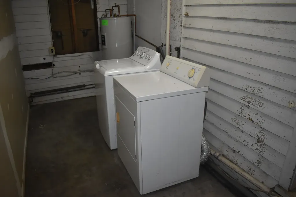 305 W Oak Street Nicholasville KY 40356