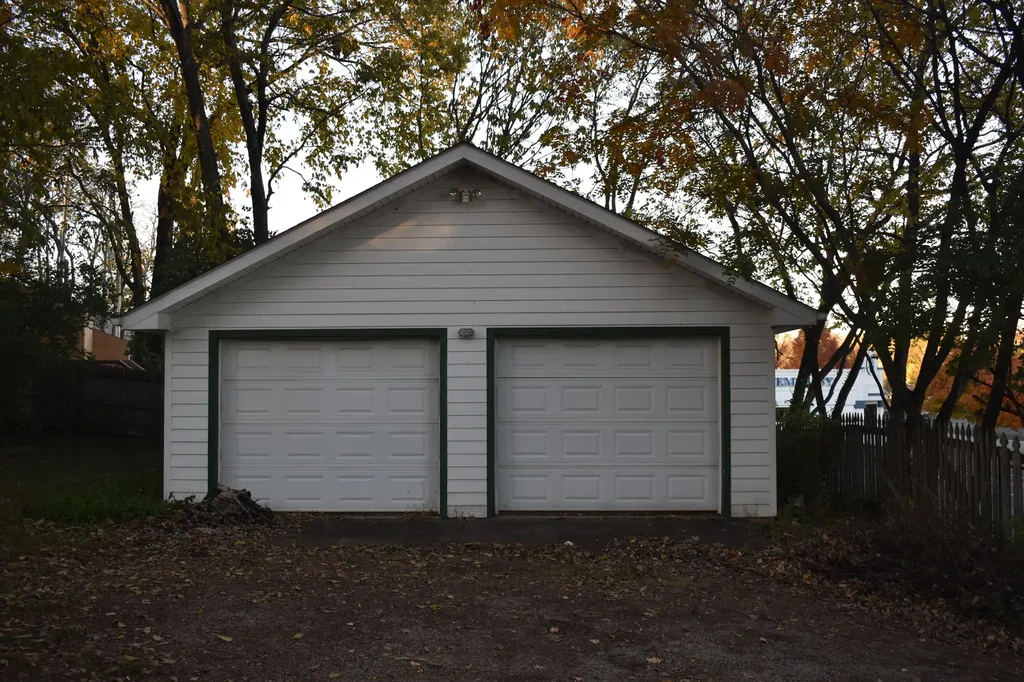 305 W Oak Street Nicholasville KY 40356