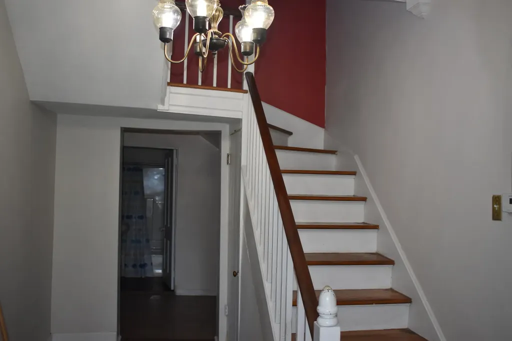 305 W Oak Street Nicholasville KY 40356