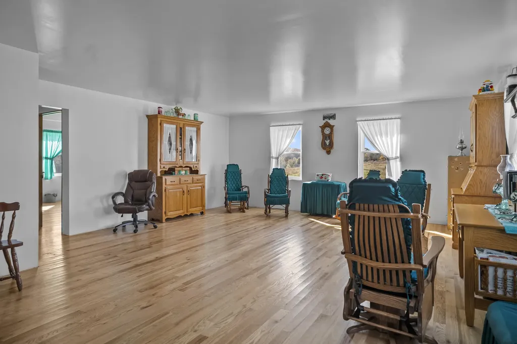 367 Walnut Road Owingsville KY 40360