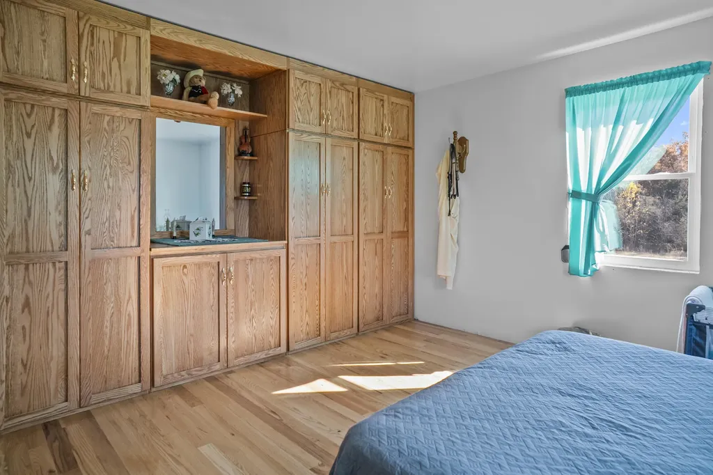 367 Walnut Road Owingsville KY 40360
