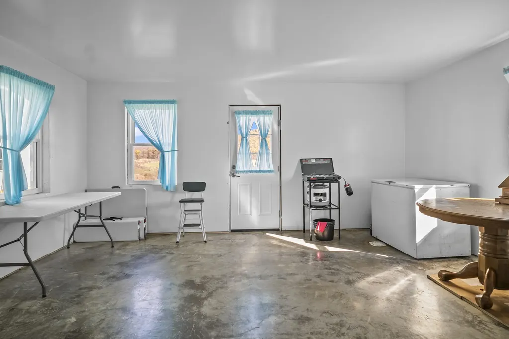 367 Walnut Road Owingsville KY 40360