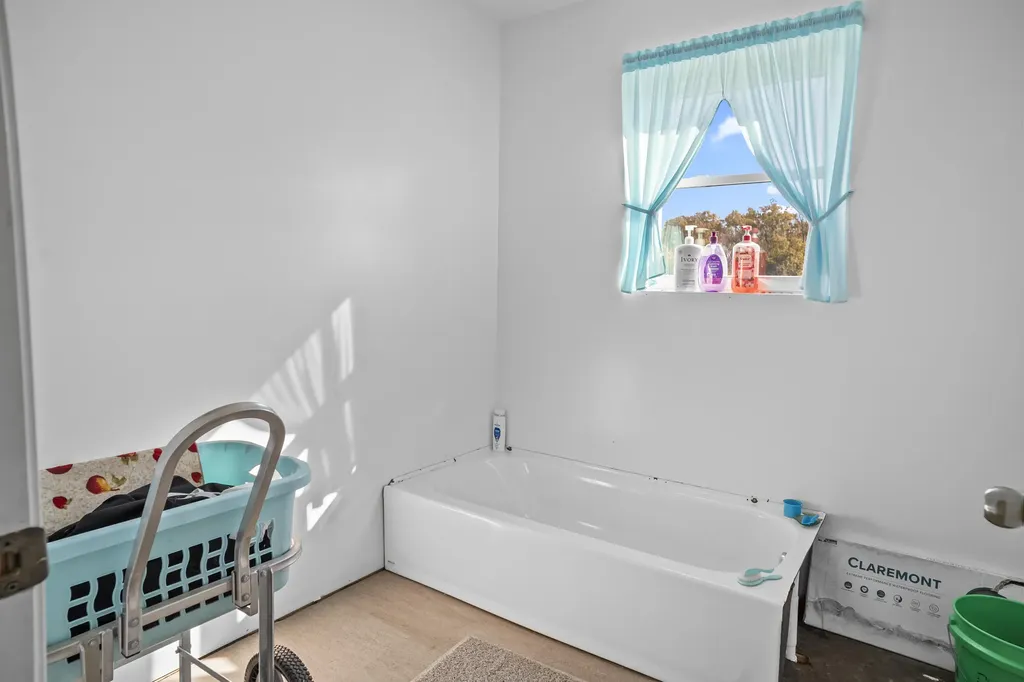 367 Walnut Road Owingsville KY 40360