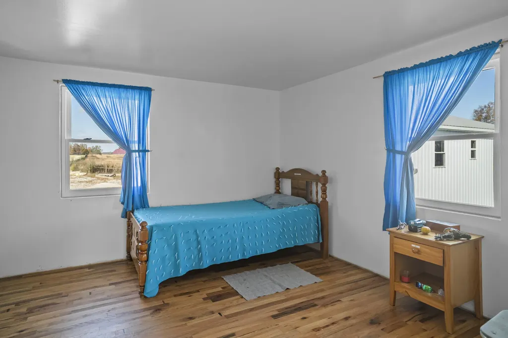 367 Walnut Road Owingsville KY 40360