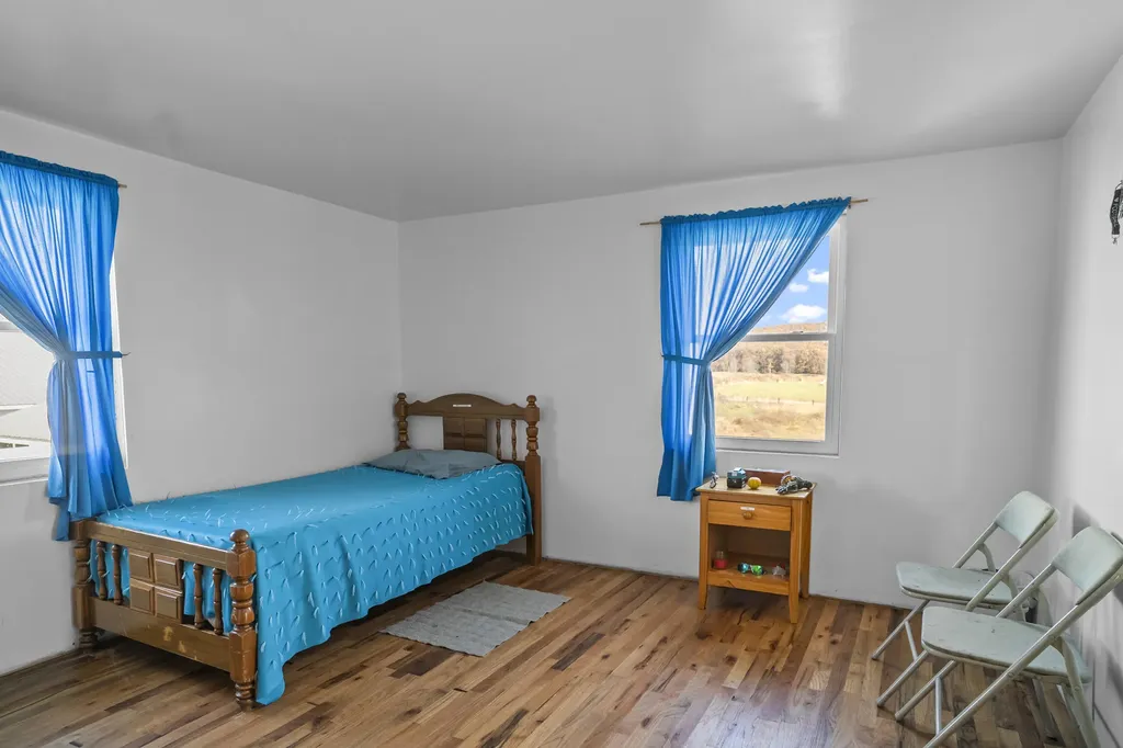 367 Walnut Road Owingsville KY 40360