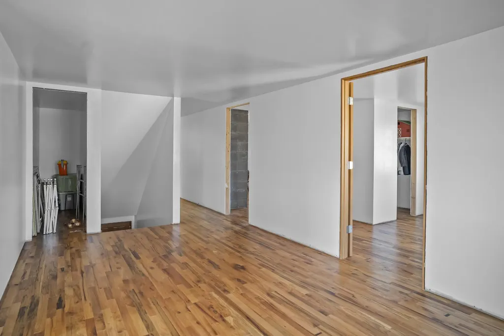 367 Walnut Road Owingsville KY 40360