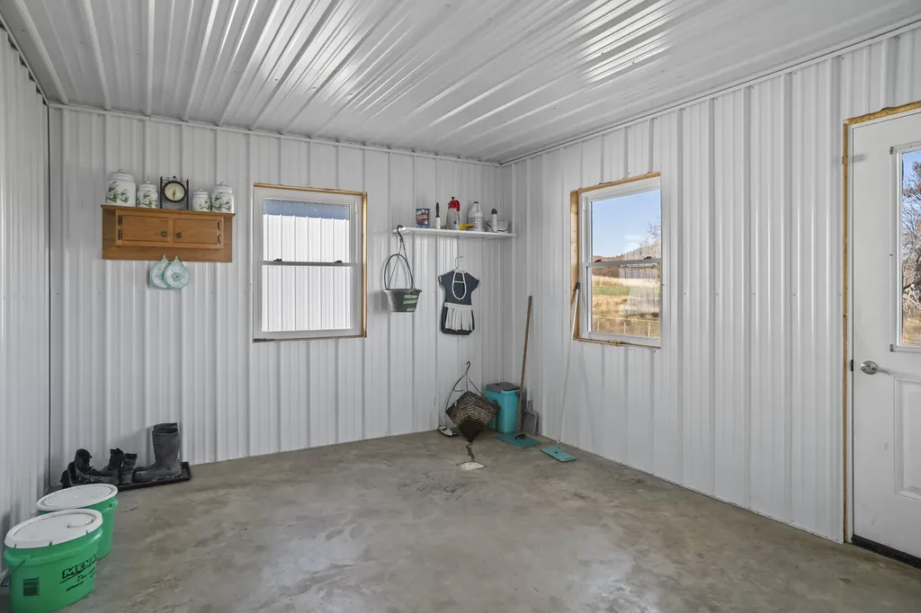 367 Walnut Road Owingsville KY 40360