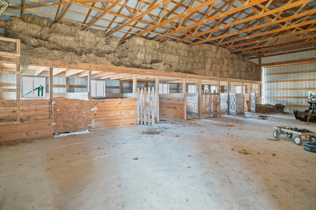 367 Walnut Road Owingsville KY 40360