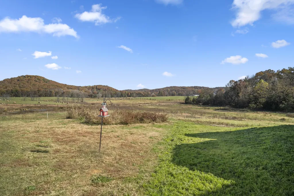 367 Walnut Road Owingsville KY 40360