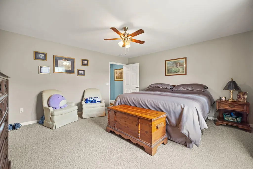 6139 Main Street Thelma KY 41260