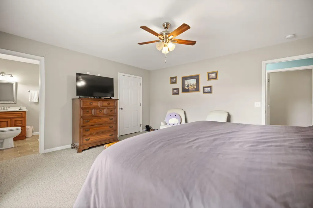 6139 Main Street Thelma KY 41260