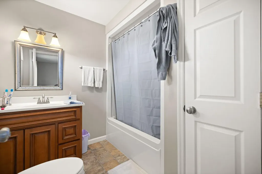 6139 Main Street Thelma KY 41260