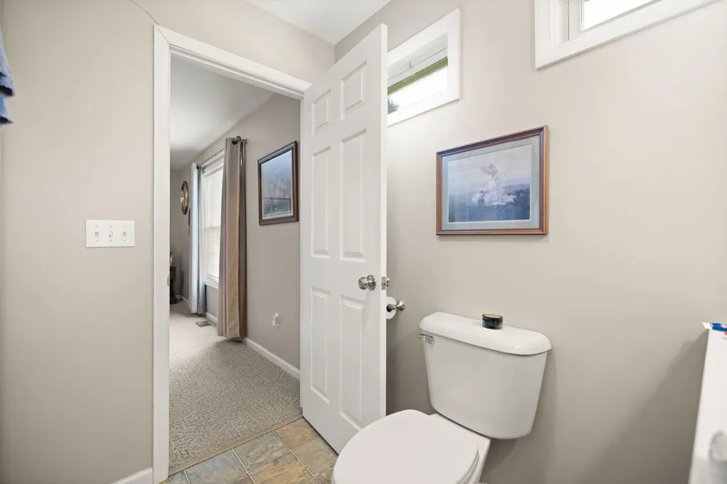 6139 Main Street Thelma KY 41260